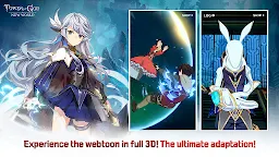 com-netmarble-tog-10.webp