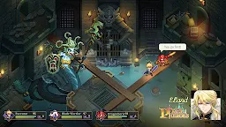 com-haoplay-game-and-hero-3.png