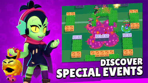 com-supercell-brawlstars-3.png