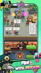 com-arkgamelimited-idle-4.png