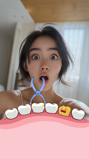com_games_effect_tiktok-4.webp