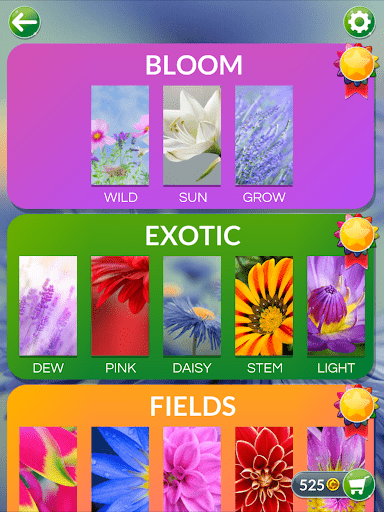 com-peoplefun-wordflowers-12.png