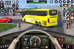 com-unitedracing-coach-bus-simulator-coachbus-simulatorbus-5.png