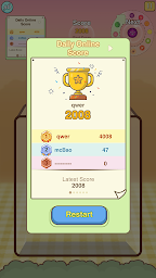 puzzle-big-watermelon-free-games-2.webp