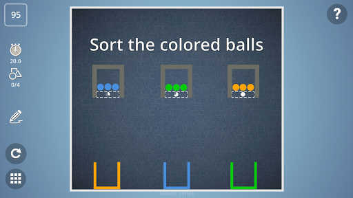 com_orbital_brainiton-2.webp