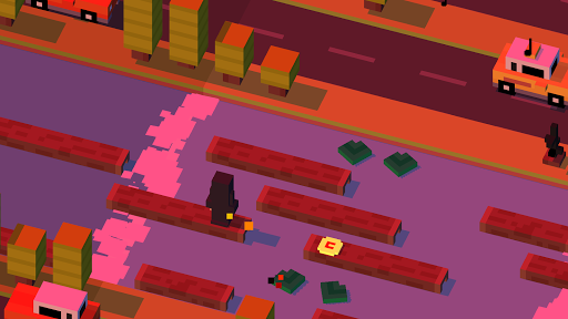 com-yodo1-crossyroad-28.png