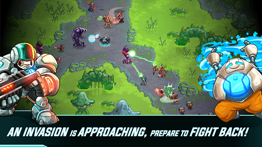 com-ironhidegames-android-ironmarines-invasion-rts-8.png