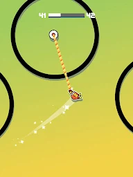 com-mindy-grap1-14.webp