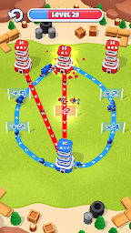 games-vaveda-militaryoverturn-4.webp