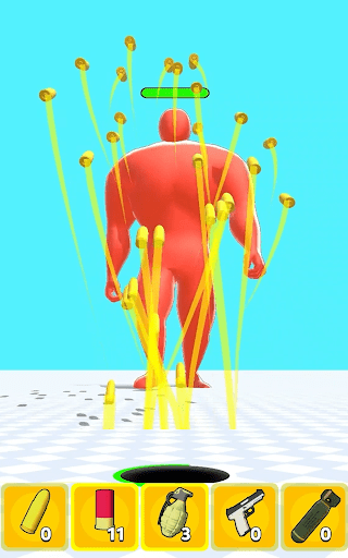 com-redlinegames-attackhole-13.png
