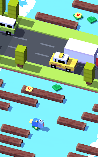 com-yodo1-crossyroad-22.png