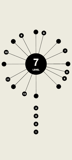 com-aa-generaladaptiveapps-3.png