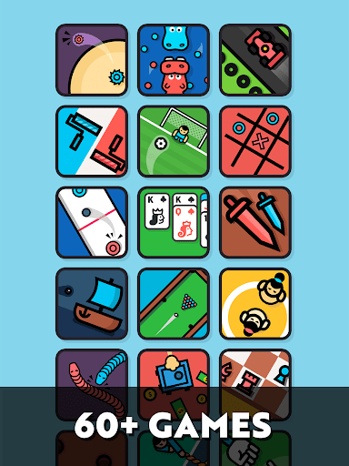 com-jindoblu-twoplayergameschallenge-8.png