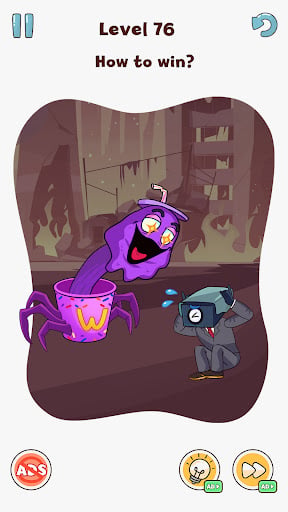 com-toiletstory-toiletdop-deleteonepart-8.png
