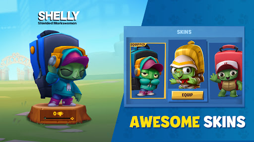 com-wildlife-games-battle-royale-free-zooba-5.png