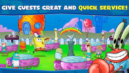 com-tiltingpoint-spongebob-2.png