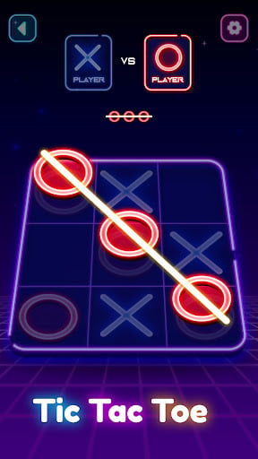 com-cdg-tictactoe-0.png