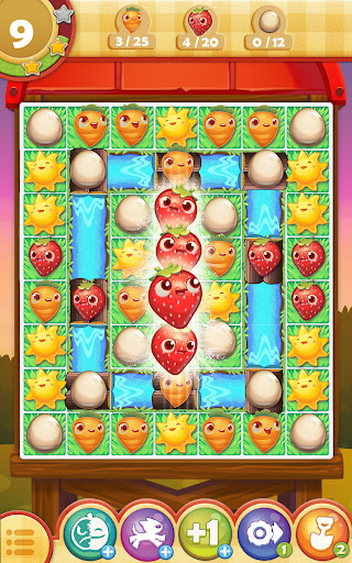 com-king-farmheroessaga-15.png