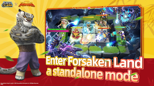 com-igg-castleclash-2.png