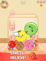 com-superbox-aos-suikagame-13.webp