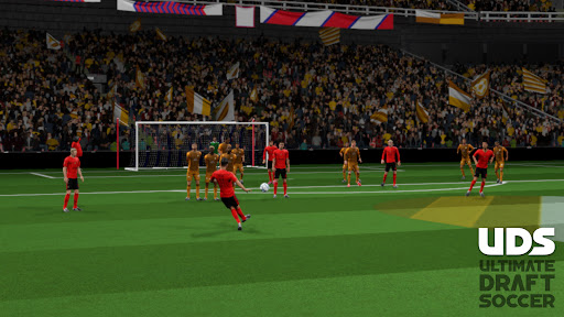 com-firsttouchgames-mpx-7.png