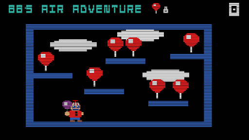 com-scottgames-fnaf3-10.png