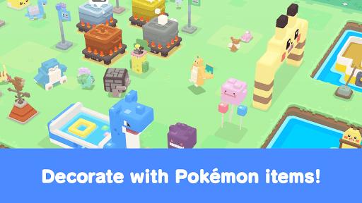 jp-pokemon-pokemonquest-7.png