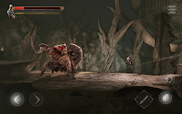 com-direlight-grimvalor-12.webp
