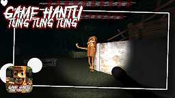 net-lemau-hantutungtungtungtung3d-0.webp