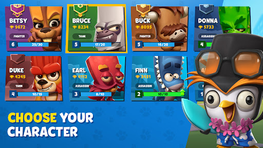 com-wildlife-games-battle-royale-free-zooba-12.png