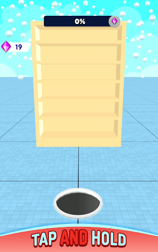 play-roshka-holefill-10.png