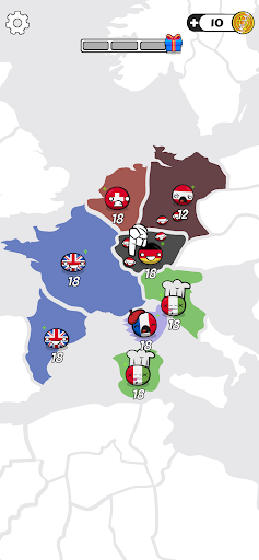 state-countryballs-dictators-io-14.png