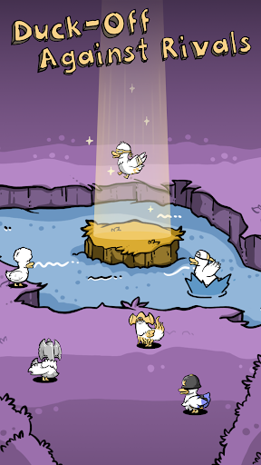 com-pikpok-wtd-play-6.png