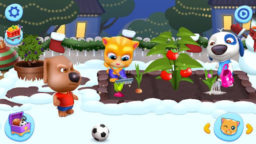 com-outfit7-mytalkingtomfriends-2.png