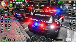 com-pg-police-car-parking-police-games-28.png