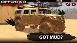 com-battlecreek-offroadoutlaws-23.webp