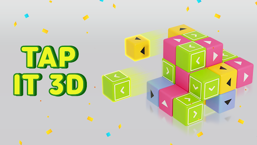 tap-it-away-block-taptile3d-tile-master-30.png
