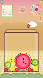 puzzle-big-watermelon-free-games-4.webp