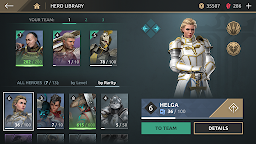 com-nekki-shadowfightarena-9.png