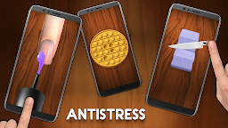 com-JindoBlu-Antistress-6.webp