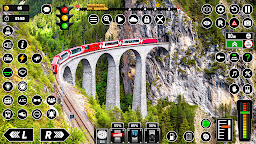 com-gp-offroad-hill-trainsimulator-23.png