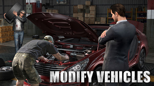 com-yottagames-gameofmafia-3.png