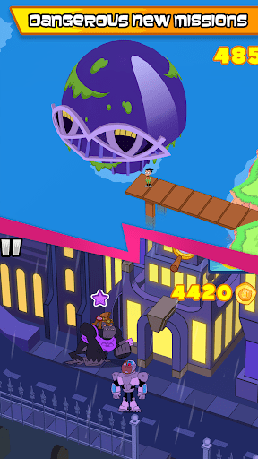 com-turner-ttgfigures2-3.png