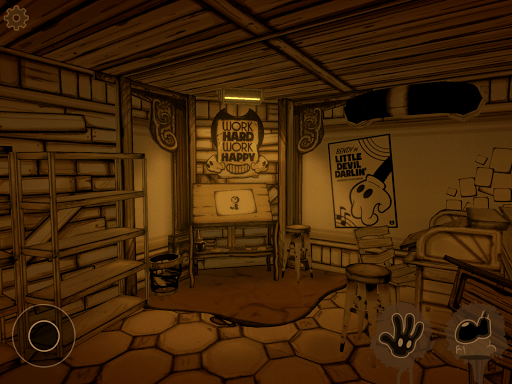com-jds-batim-13.png