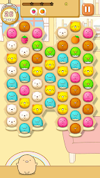 com-wooga-sumikko_jp-6.webp