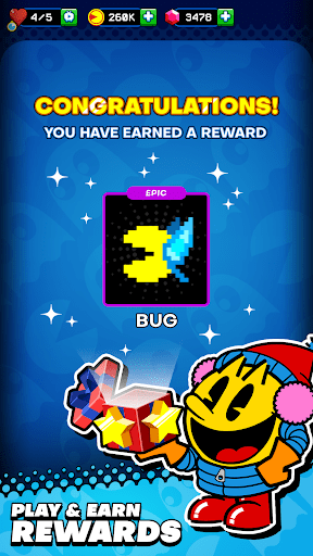 com-namcobandaigames-pacmantournaments-20.png