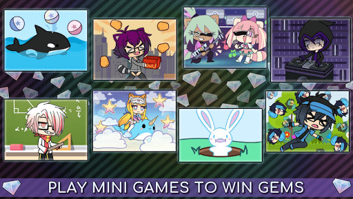 air-com-lunime-gachalife-9.png