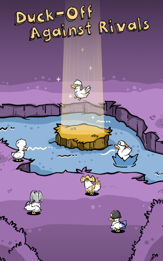 com-pikpok-wtd-play-13.png