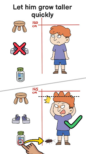 com_mind_quiz_brain_out-15.webp