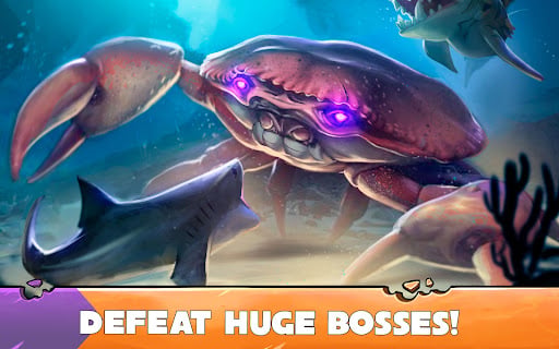 com-fgol-hungrysharkevolution-15.png